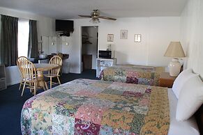 Brynwood on the River