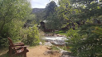 Brynwood on the River