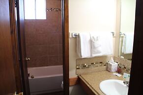 Brynwood on the River