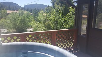 Brynwood on the River