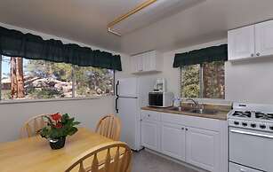 Brynwood on the River