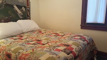 Brynwood on the River