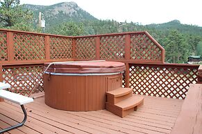 Brynwood on the River