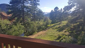 Brynwood on the River