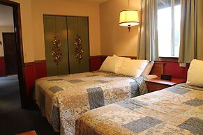 Brynwood on the River