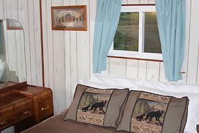 Brynwood on the River