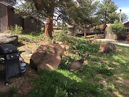 Brynwood on the River