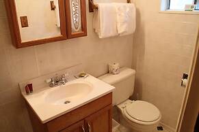 Brynwood on the River