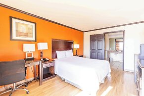 Days Inn by Wyndham Oklahoma City/Moore