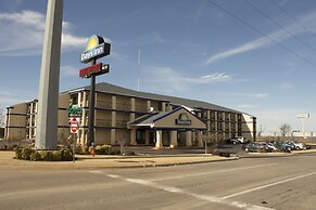 Days Inn by Wyndham Oklahoma City/Moore