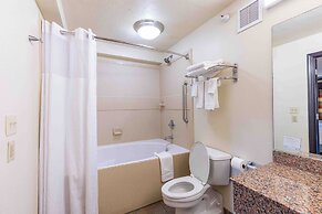 Days Inn by Wyndham Oklahoma City/Moore