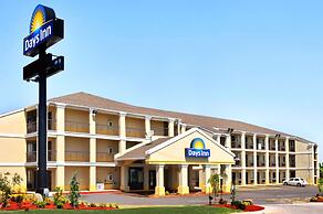 Days Inn by Wyndham Oklahoma City/Moore