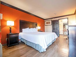 Days Inn by Wyndham Oklahoma City/Moore