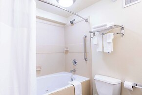 Days Inn by Wyndham Oklahoma City/Moore