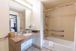 Days Inn by Wyndham Oklahoma City/Moore