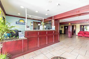 Days Inn by Wyndham Oklahoma City/Moore