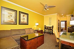 Best Western Plus Christopher Inn & Suites