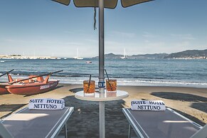 Suite Hotel Nettuno