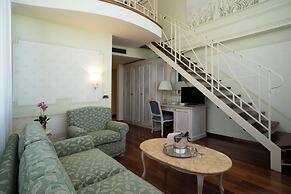 Suite Hotel Nettuno