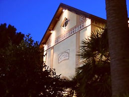 Suite Hotel Nettuno