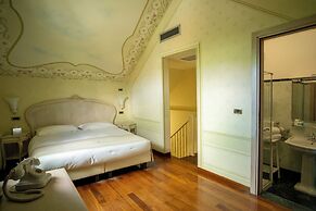 Suite Hotel Nettuno