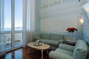 Suite Hotel Nettuno