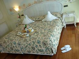 Suite Hotel Nettuno