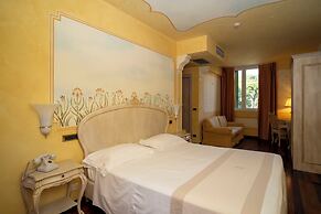 Suite Hotel Nettuno