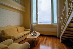 Suite Hotel Nettuno