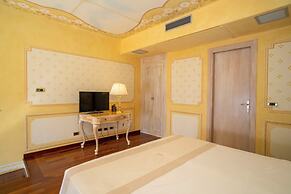 Suite Hotel Nettuno