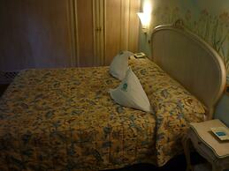 Suite Hotel Nettuno
