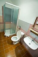 Hotel U Maleho Vitka