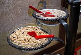 Hotel U Maleho Vitka