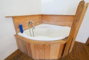 Hotel U Maleho Vitka