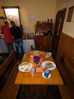 Hotel U Maleho Vitka