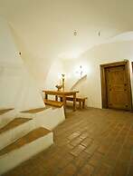 Hotel U Maleho Vitka