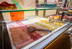 Hotel U Maleho Vitka