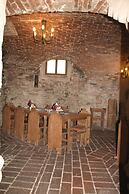 Hotel U Maleho Vitka