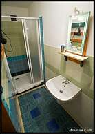 Hotel U Maleho Vitka