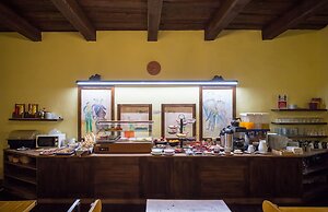 Hotel U Maleho Vitka