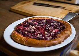 Hotel U Maleho Vitka