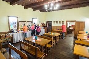 Hotel U Maleho Vitka