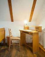 Hotel U Maleho Vitka