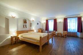 Hotel U Maleho Vitka