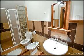 Hotel U Maleho Vitka