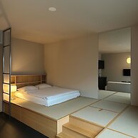 City Pop 2Night Basel - Self check-in