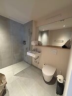 City Pop 2Night Basel - Self check-in