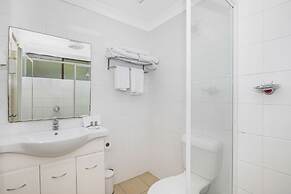 Best Western Airport 85 Motel