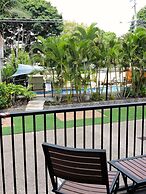 Best Western Airport 85 Motel