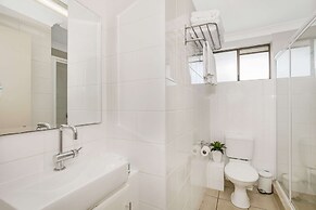 Best Western Airport 85 Motel